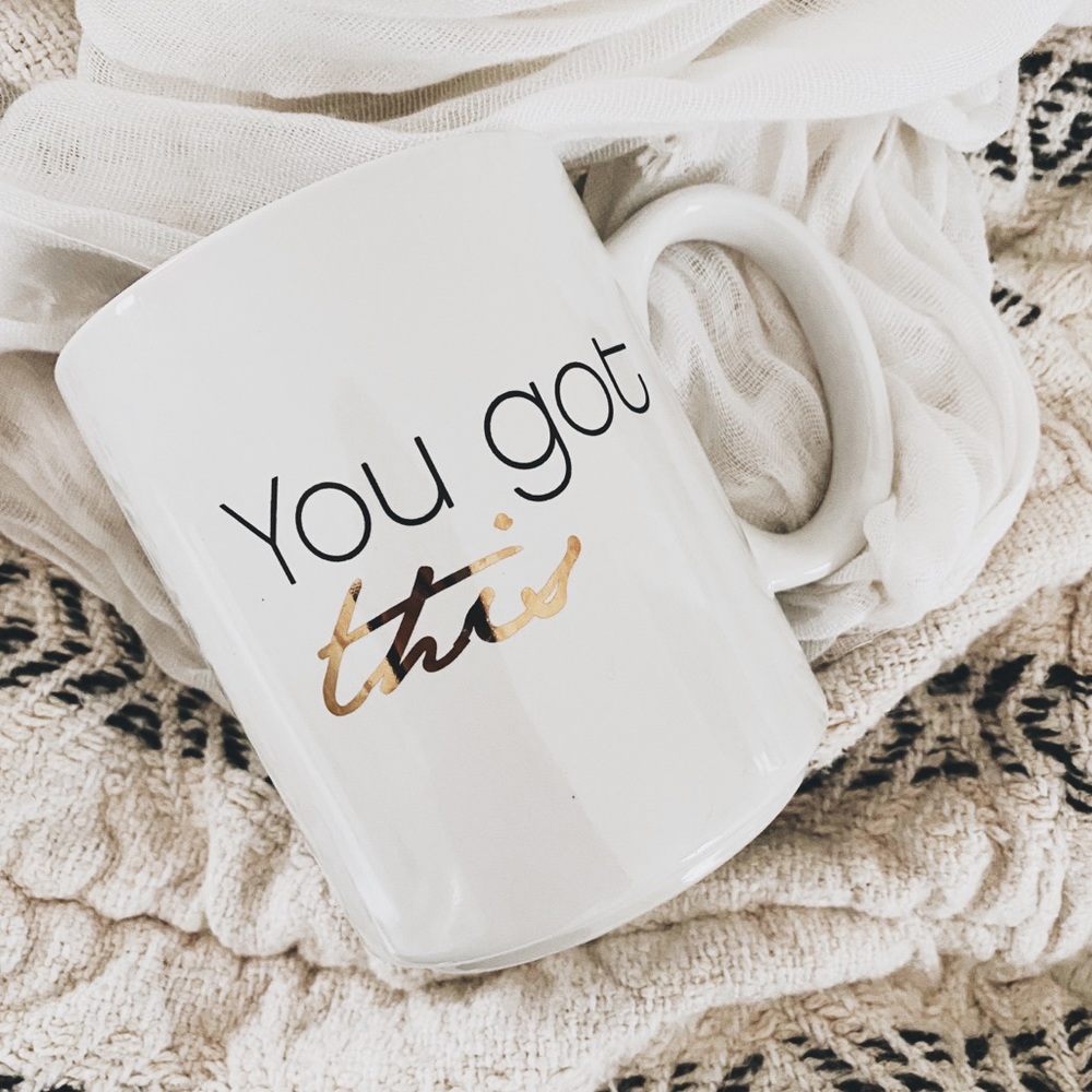 ♥︎ 𝙻𝚘𝚟𝚎 𝚈𝚘𝚞𝚛 𝙼𝚞𝚐 ♥︎ “𝚢𝚘𝚞 𝚐𝚘𝚝 𝚝𝚑𝚒𝚜“ 𝙼𝚞𝚐